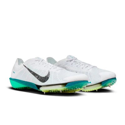 Sapatilha Air Zoom Victory 2