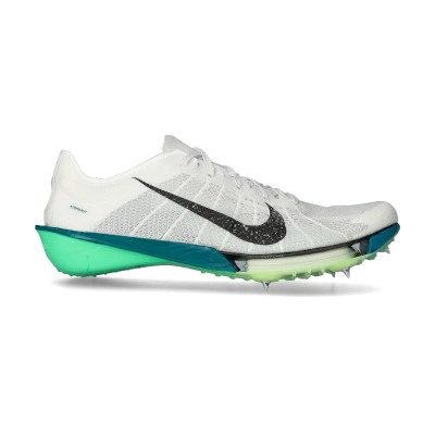 Sapatilha Air Zoom Victory 2