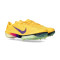 Nike Air Zoom Victory 2 Running shoes