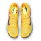 Nike Air Zoom Victory 2 Running shoes
