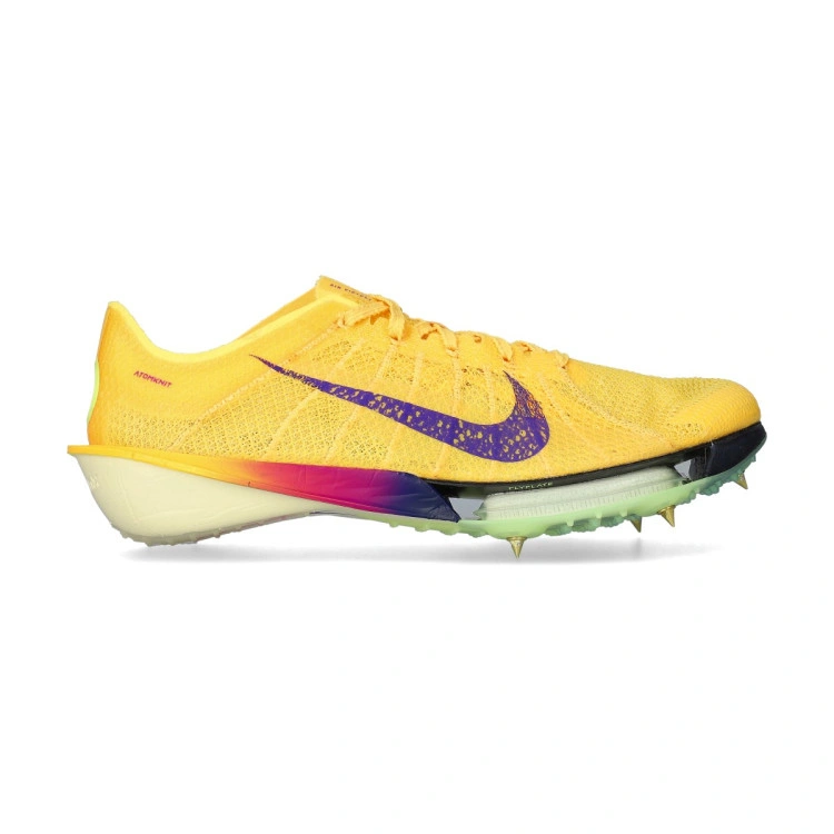 zapatilla-nike-air-zoom-victory-2-yellow-1