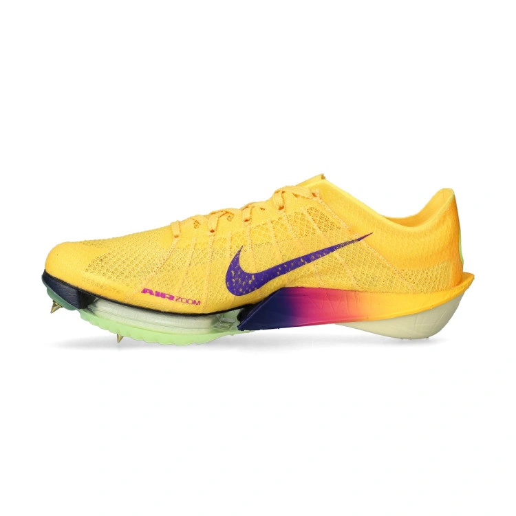 zapatilla-nike-air-zoom-victory-2-yellow-2