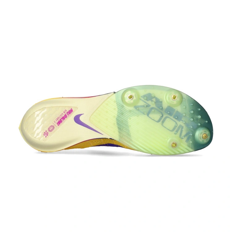 zapatilla-nike-air-zoom-victory-2-yellow-3