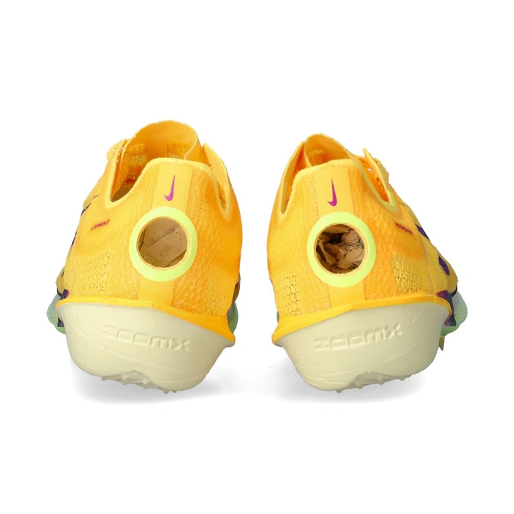 zapatilla-nike-air-zoom-victory-2-yellow-4
