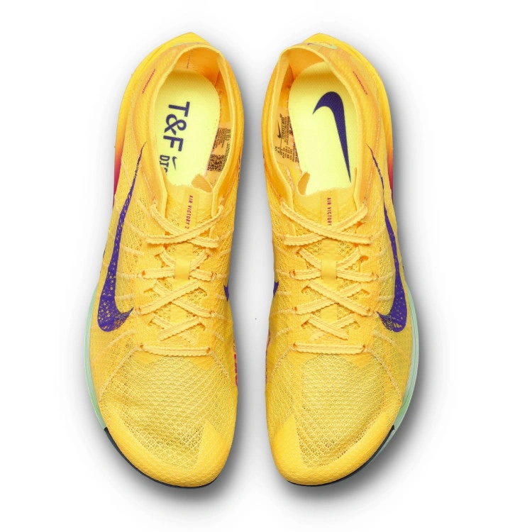 zapatilla-nike-air-zoom-victory-2-yellow-5