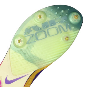 OUTSOLE-2