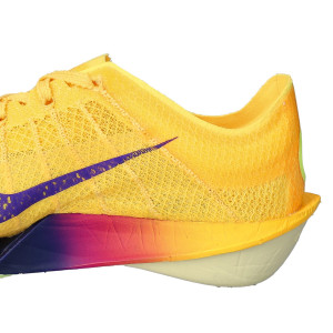 MIDSOLE-3