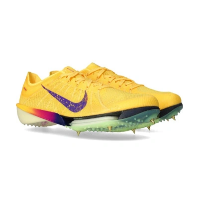 Zapatilla Air Zoom Victory 2