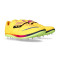 Zapatilla Nike Nike High Jump Elite