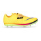 Zapatilla Nike Nike High Jump Elite