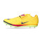 Zapatilla Nike Nike High Jump Elite