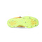 Zapatilla Nike Nike High Jump Elite