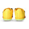 Zapatilla Nike Nike High Jump Elite