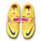 Zapatilla Nike Nike High Jump Elite