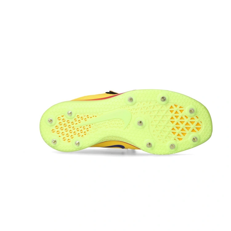 zapatilla-nike-nike-high-jump-elite-yellow-3