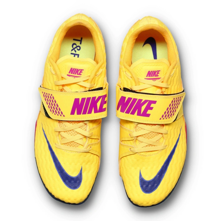 zapatilla-nike-nike-high-jump-elite-yellow-5
