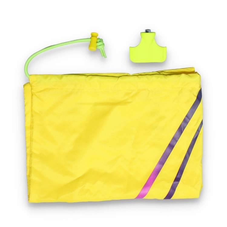 zapatilla-nike-nike-high-jump-elite-yellow-6