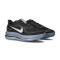Zapatilla Nike Pegasus Premium