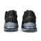 Zapatilla Nike Pegasus Premium