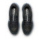Zapatilla Nike Pegasus Premium
