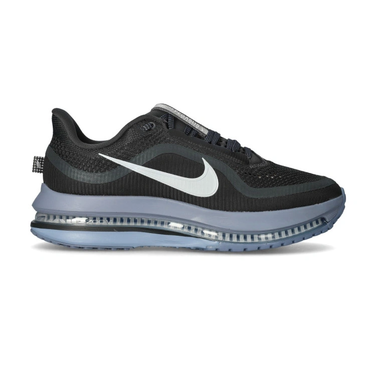 zapatilla-nike-pegasus-premium-blue-1