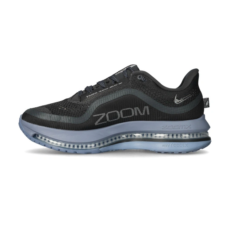 zapatilla-nike-pegasus-premium-blue-2