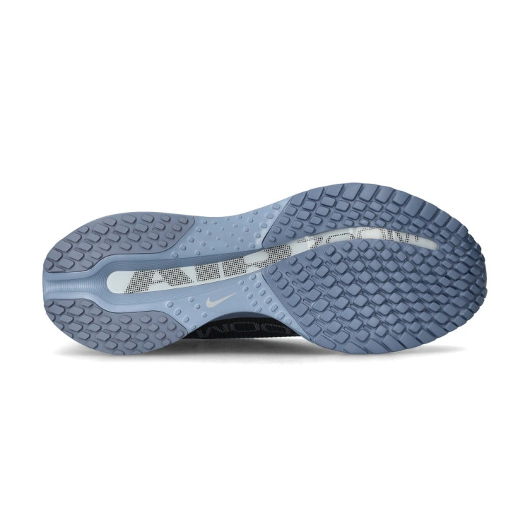 zapatilla-nike-pegasus-premium-blue-3