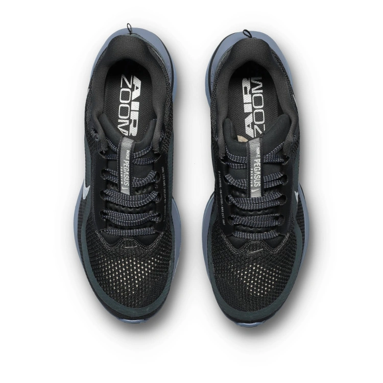 zapatilla-nike-pegasus-premium-blue-5