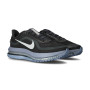 Pegasus Premium-black