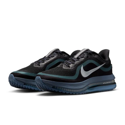 Zapatilla Pegasus Premium