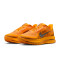 Zapatilla Nike Pegasus Premium Lv8