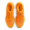 Zapatilla Nike Pegasus Premium Lv8