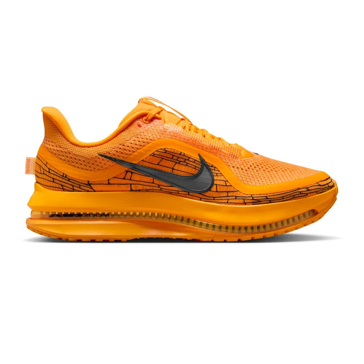 zapatilla-nike-pegasus-premium-lv8-yellow-1