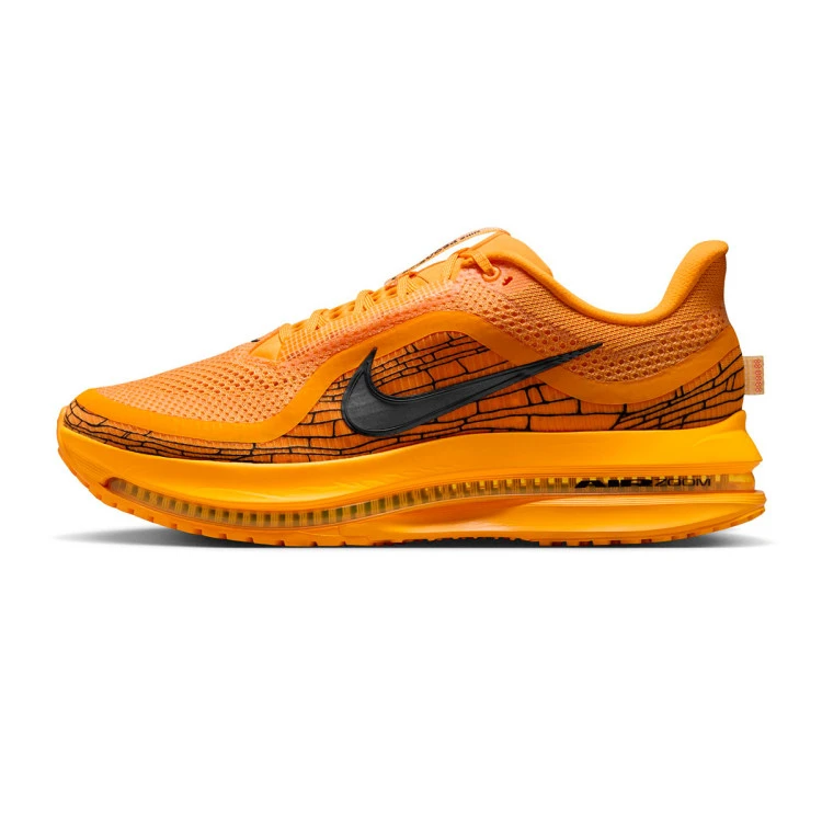 zapatilla-nike-pegasus-premium-lv8-yellow-2