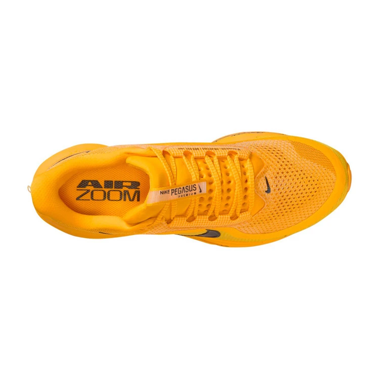 zapatilla-nike-pegasus-premium-lv8-yellow-4