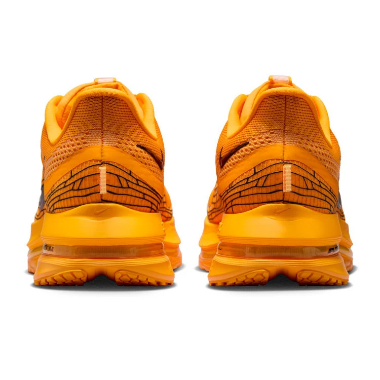 zapatilla-nike-pegasus-premium-lv8-yellow-5
