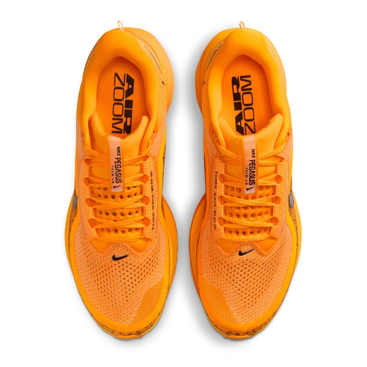 zapatilla-nike-pegasus-premium-lv8-yellow-6