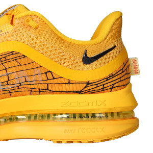 MIDSOLE-3