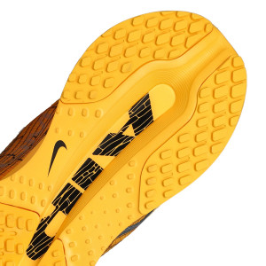OUTSOLE-2
