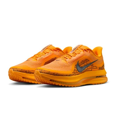 Zapatilla Pegasus Premium Lv8