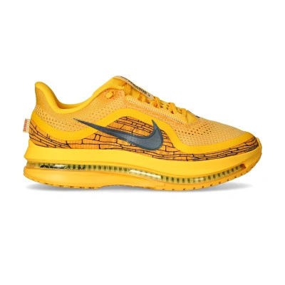 Zapatilla Pegasus Premium Lv8