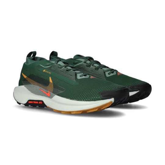 zapatilla-nike-pegasus-trail-5