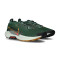 Tenis Nike Pegasus Trail 5 Gore-Tex
