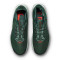 Tenis Nike Pegasus Trail 5 Gore-Tex
