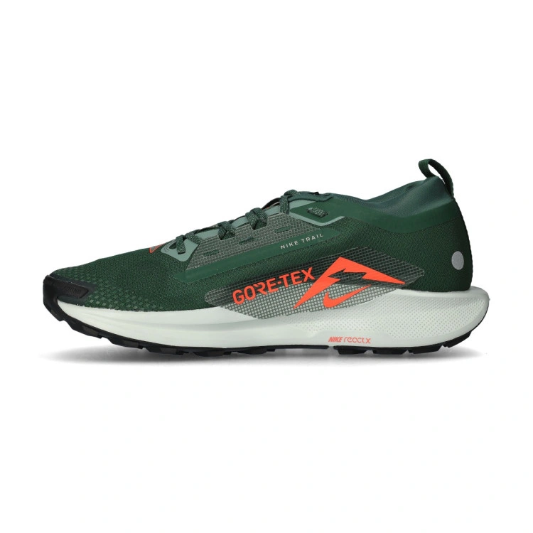 zapatilla-nike-pegasus-trail-5-gore-tex-negro-2