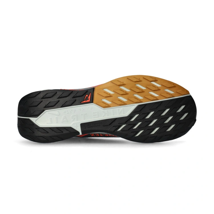 zapatilla-nike-pegasus-trail-5-gore-tex-negro-3
