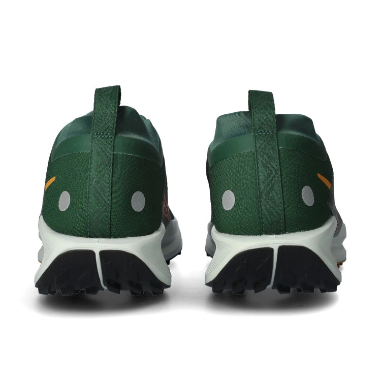 zapatilla-nike-pegasus-trail-5-gore-tex-negro-4