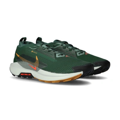 Sapatilha Pegasus Trail 5 Gore-Tex
