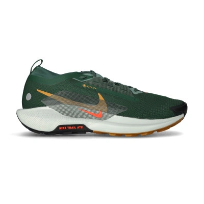 Zapatilla Pegasus Trail 5 Gore-Tex