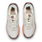 Sapatilha Nike Pegasus Trail 5 Gore-Tex